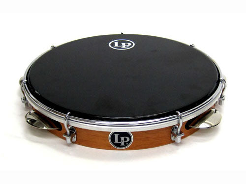 GOPE パンディロ パンデイロ パーカッション 11inch 楽天市場