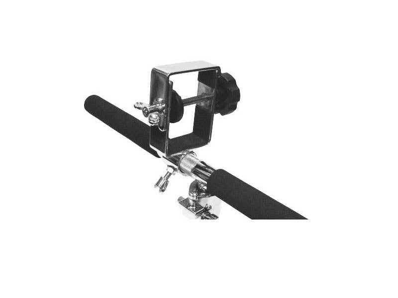 MEINL ボンゴスタンド TMB 立奏用