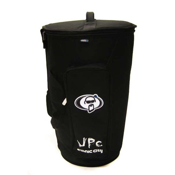 PR2272_1_f650aa28-ec20-4d6e-