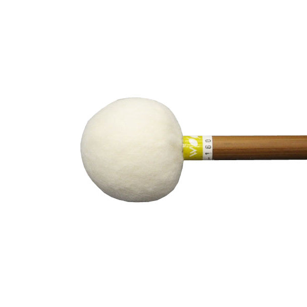 PLAY WOOD ティンパニマレット PRO-110 PRO-160 楽天市場】PlayWood