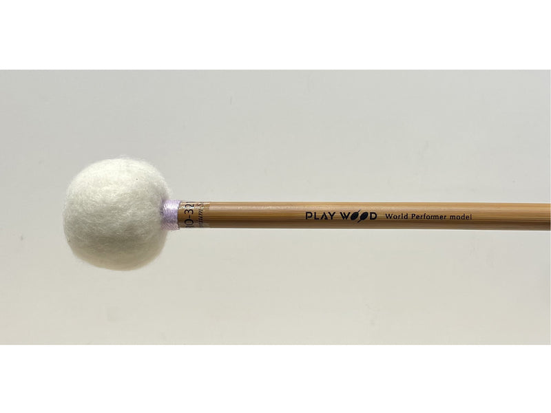 PRO-3213_800x.jpg?v=1677909067