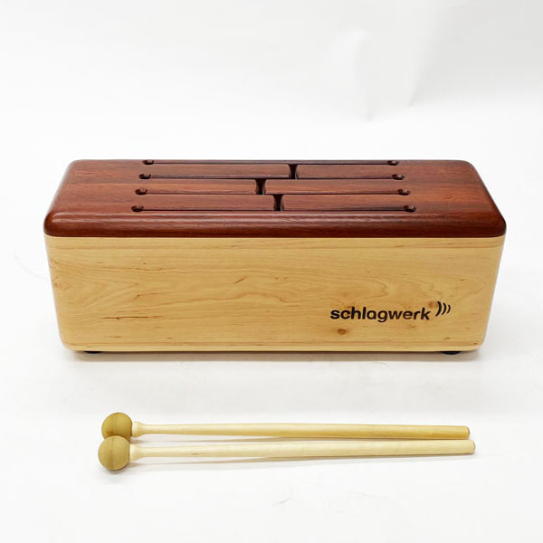 SR45061_600x600_crop_center.