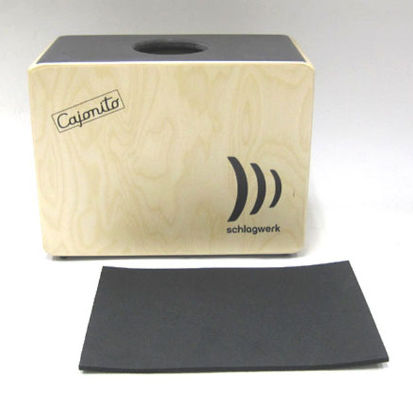 Schlagwerk カホン DC300 Schlagwerk カホン DC300 Schlagwerk