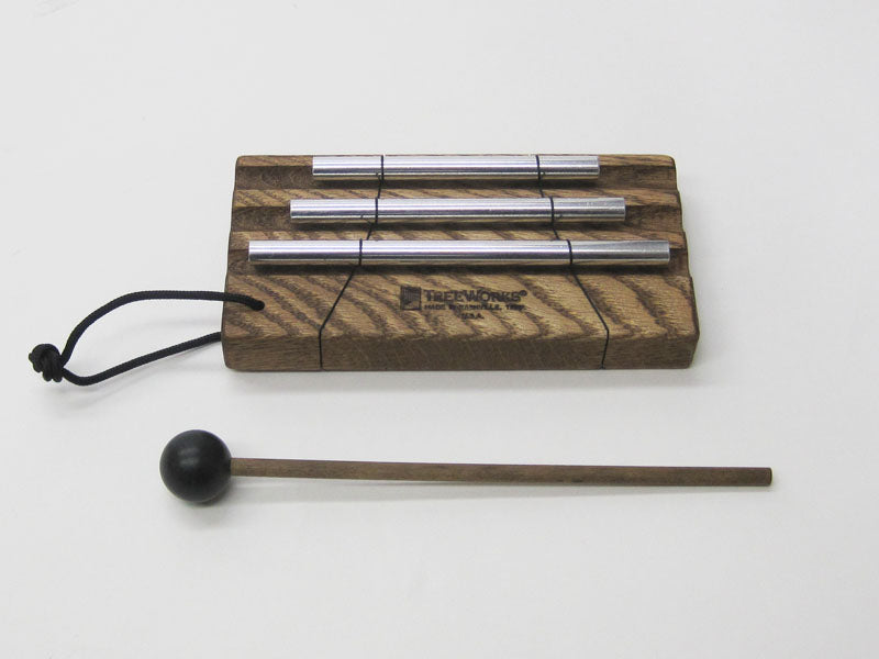 TREE WORKS(ツリーワークス)