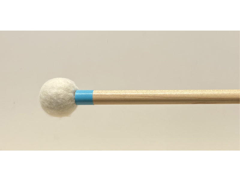 パーカッション・打楽器 KATO.B.K. Model Seegers 6 MENDELSSOHN