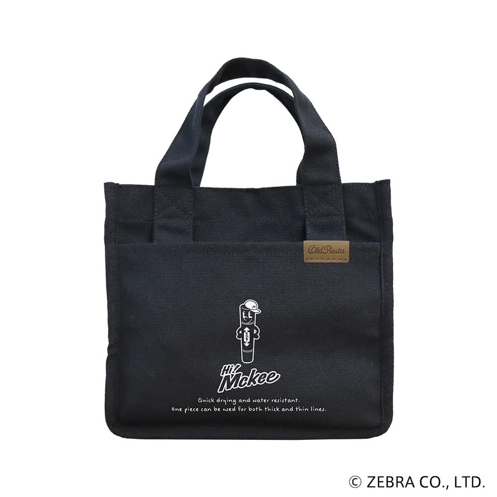 ラスト♡新作鞄が作れるNotes & Totes スタンピンアップ 一点限り