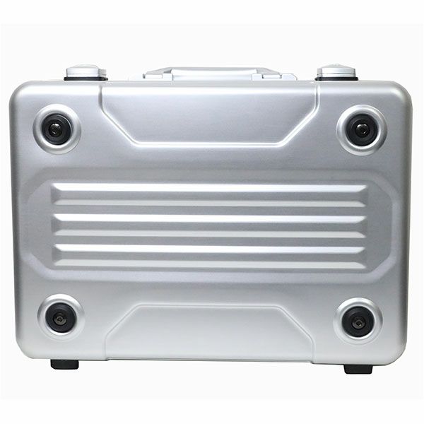 B4サイズアタッシュ | G-BRONCO ショップ本店