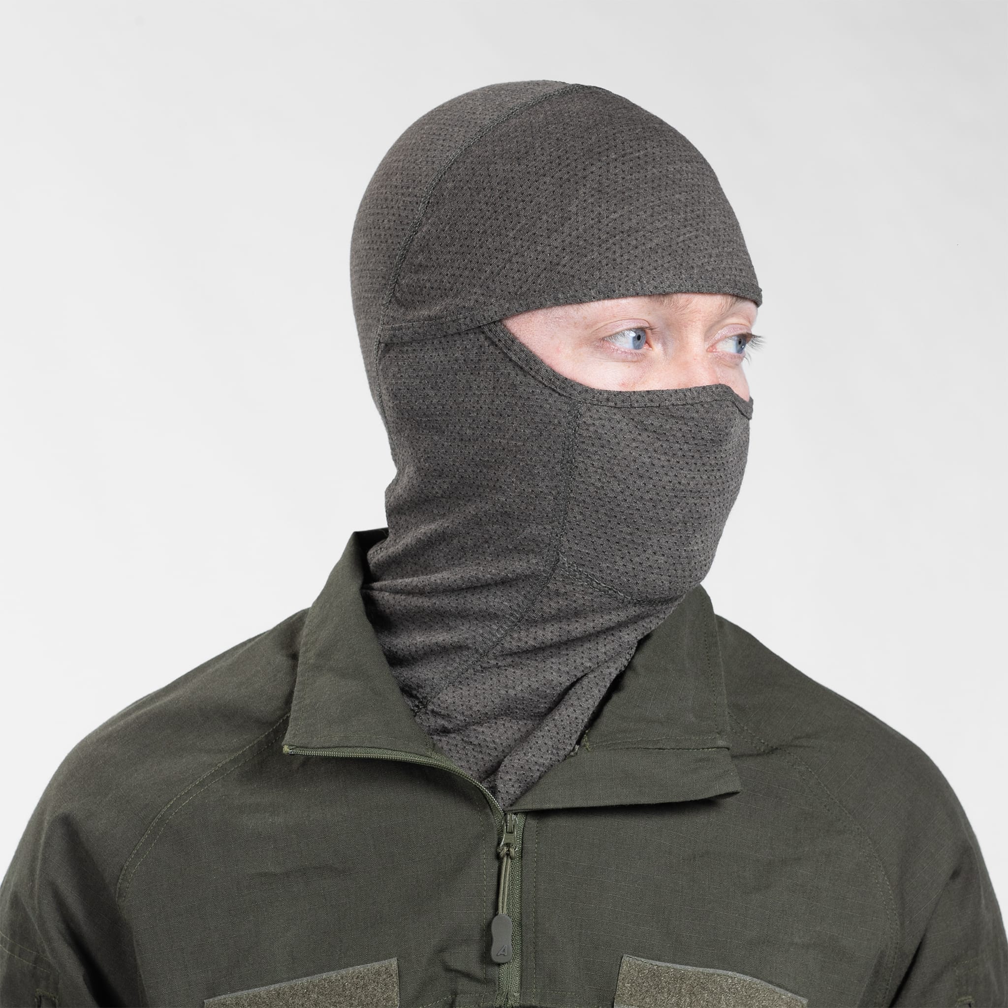 Eighty Four FR Combat Balaclava – KommandoStore