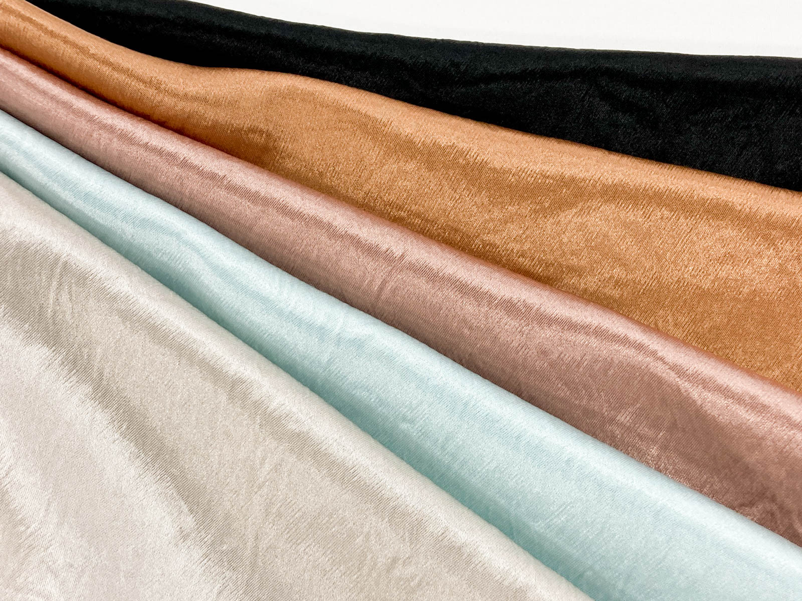 こぶし文陶板 【公式通販】