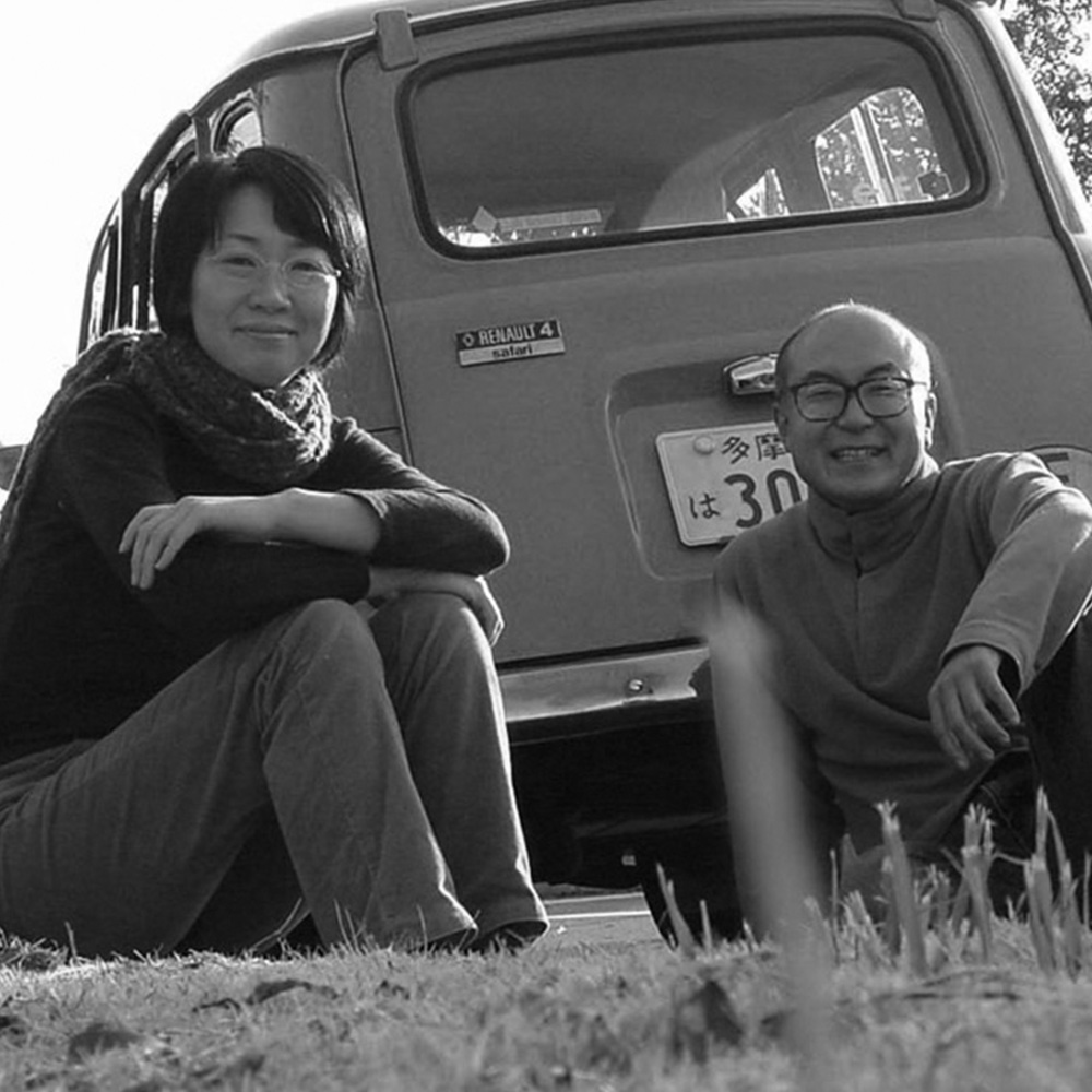 d｜アニマルラバーバンド ファーム 7本入 | KONCENT Web shop