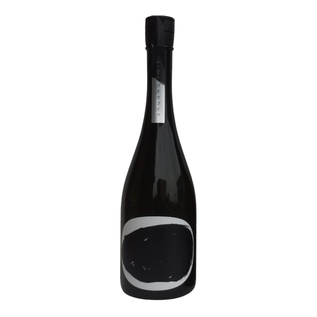 予約販売】酔鯨 熟成梅酒 6(しっくす) 【化粧箱入】 720mL | 近藤酒店