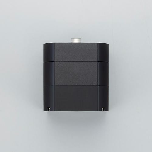 KRS-5054HV ICS H.C | 近藤科学