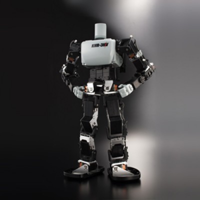 商品 | 近藤科学 - Part 30