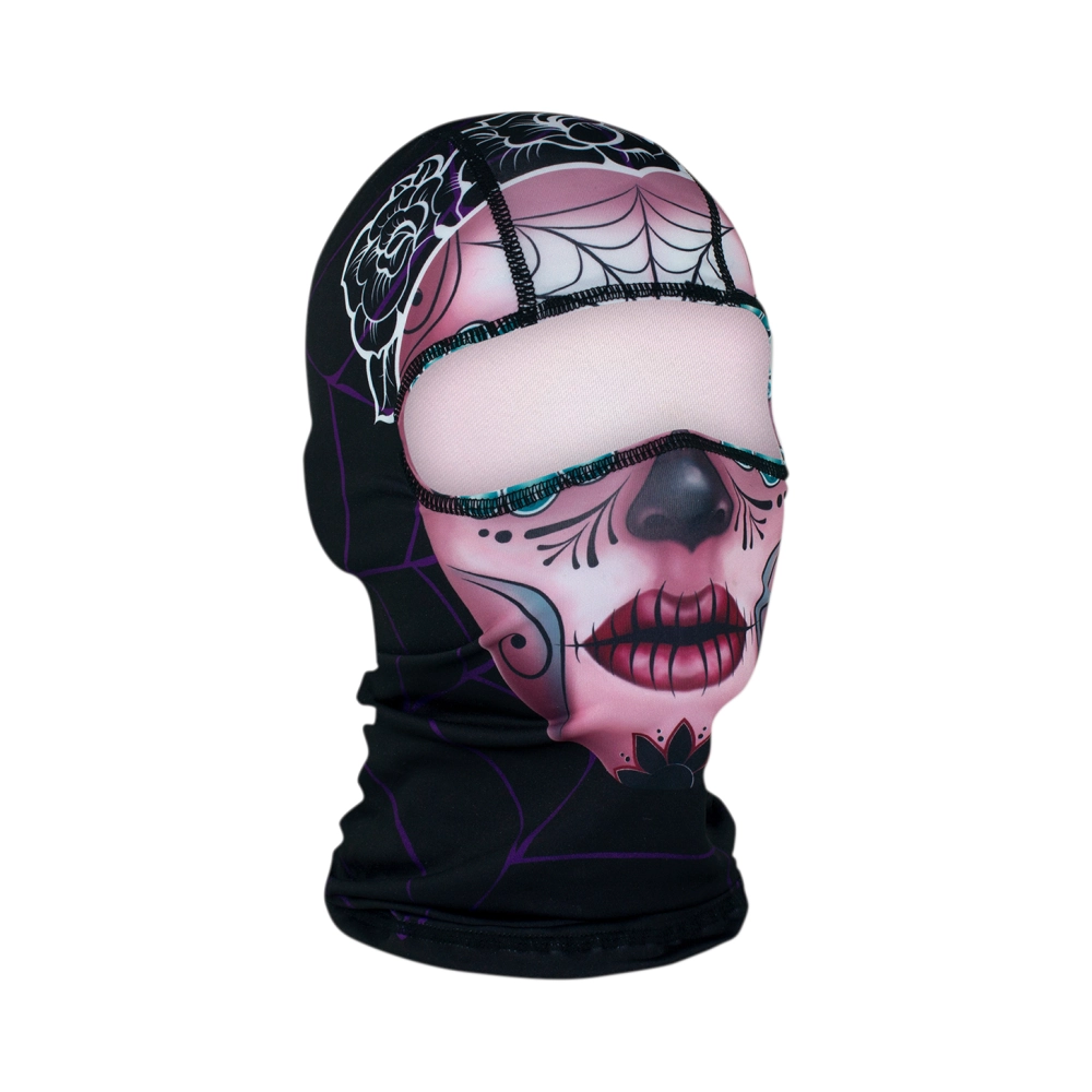 小物 NULLUS 24aw DRAPED BALACLAVA 202401050297.jpg?v=1722844705