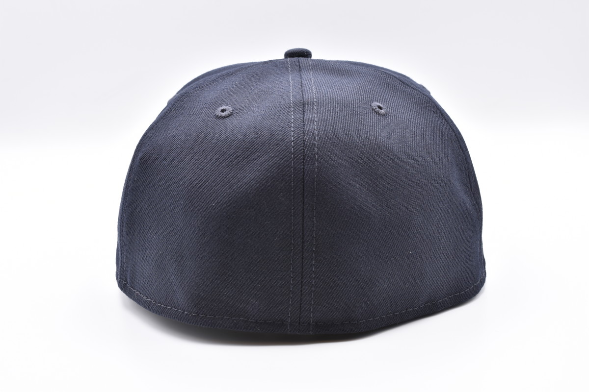 コブクロ✖️ニューエラコラボキャップ9月8日