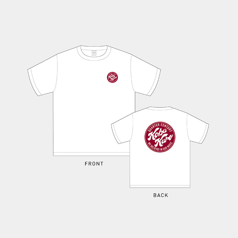 KOBUKURO LIVE TOUR 2024