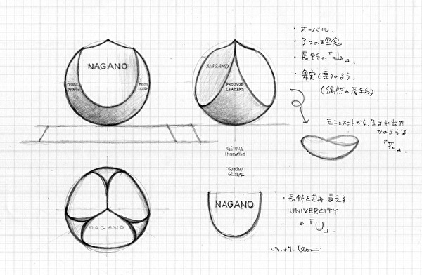 壽山石 古美術 超細工 果実 壽山石 古美術 超細工 果実 超細密工芸