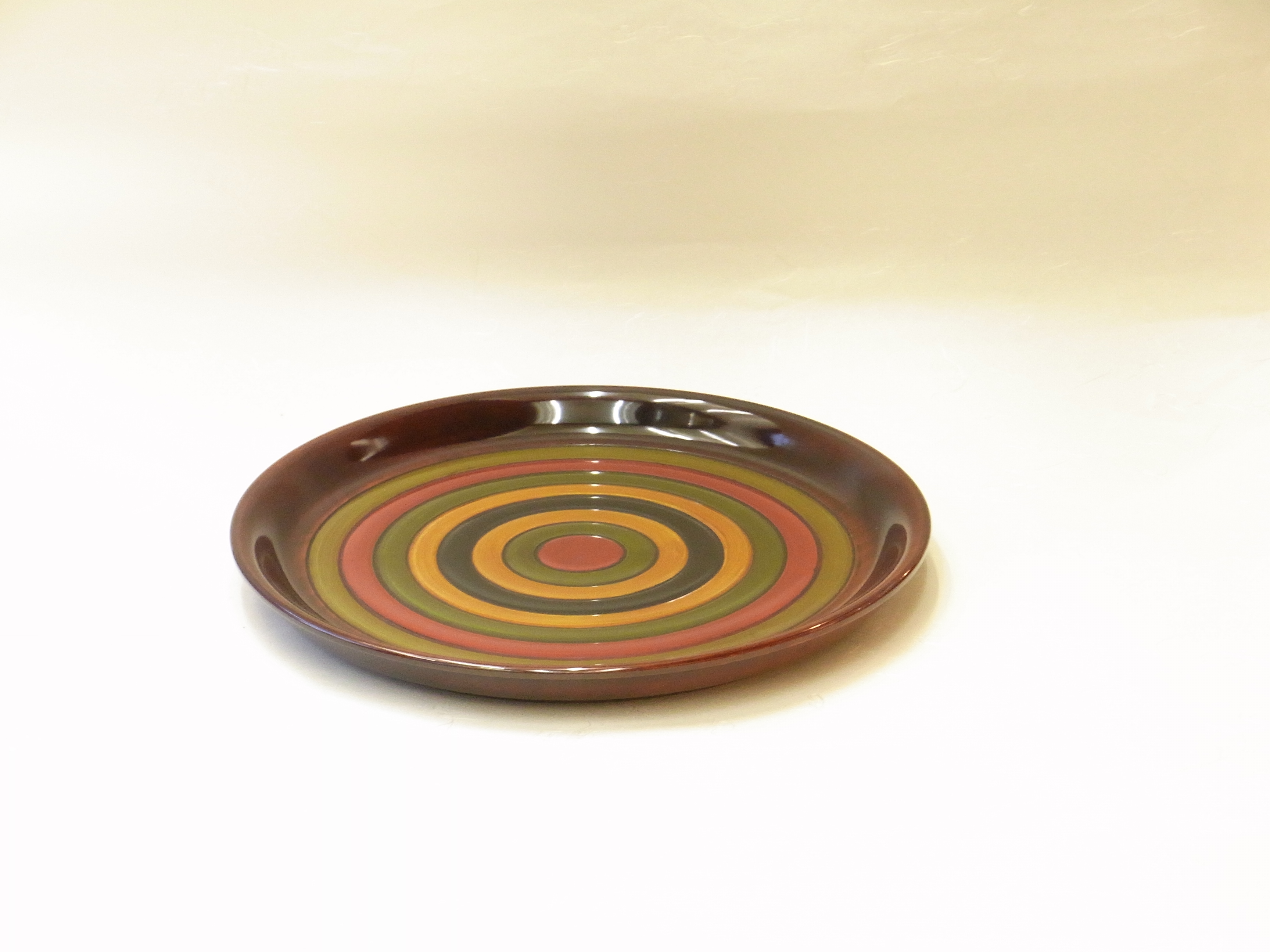 小林漆陶 映える器ギャラリー 岐阜市| 日本一の漆陶器 茶道具の品揃え