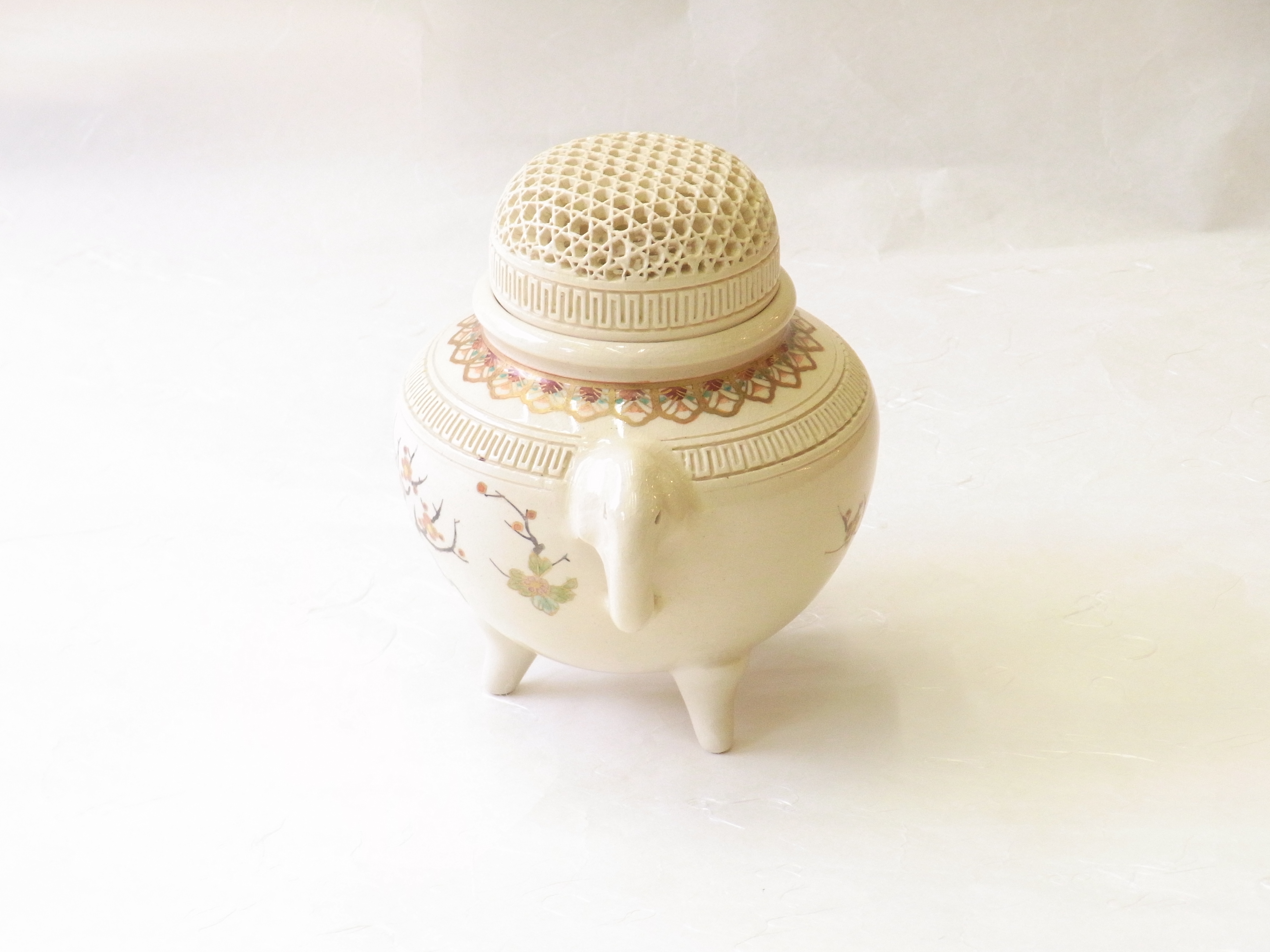 小林漆陶 映える器ギャラリー 岐阜市| 日本一の漆陶器 茶道具の品揃え