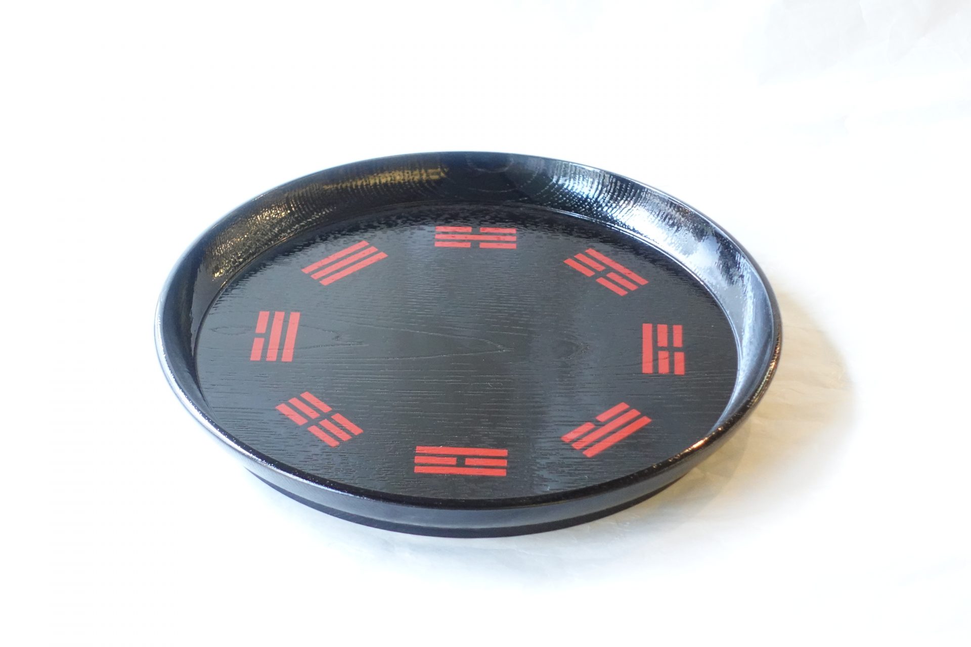 小林漆陶 映える器ギャラリー 岐阜市| 日本一の漆陶器 茶道具の品揃え