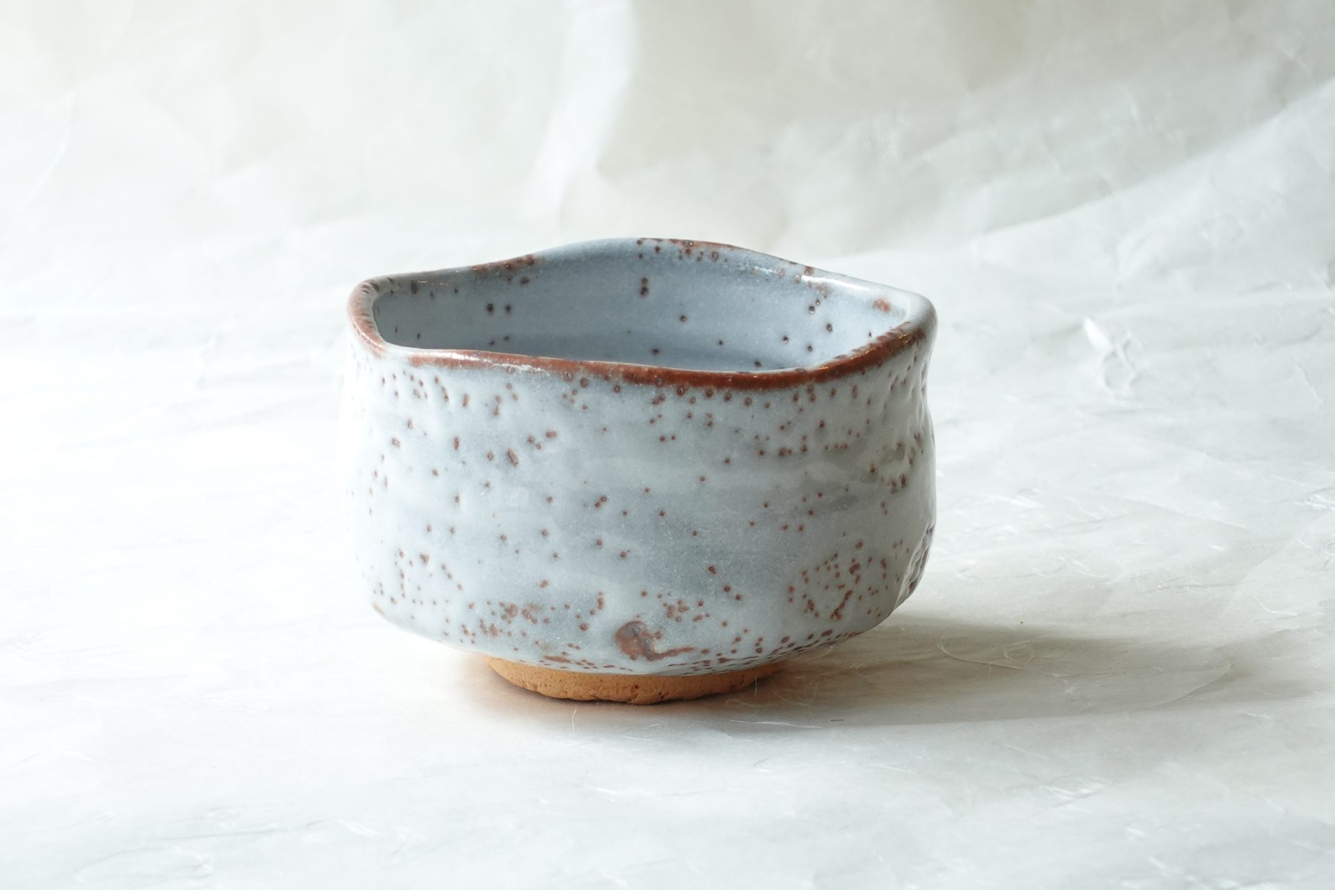 小林漆陶 映える器ギャラリー 岐阜市| 日本一の漆陶器 茶道具の品揃え