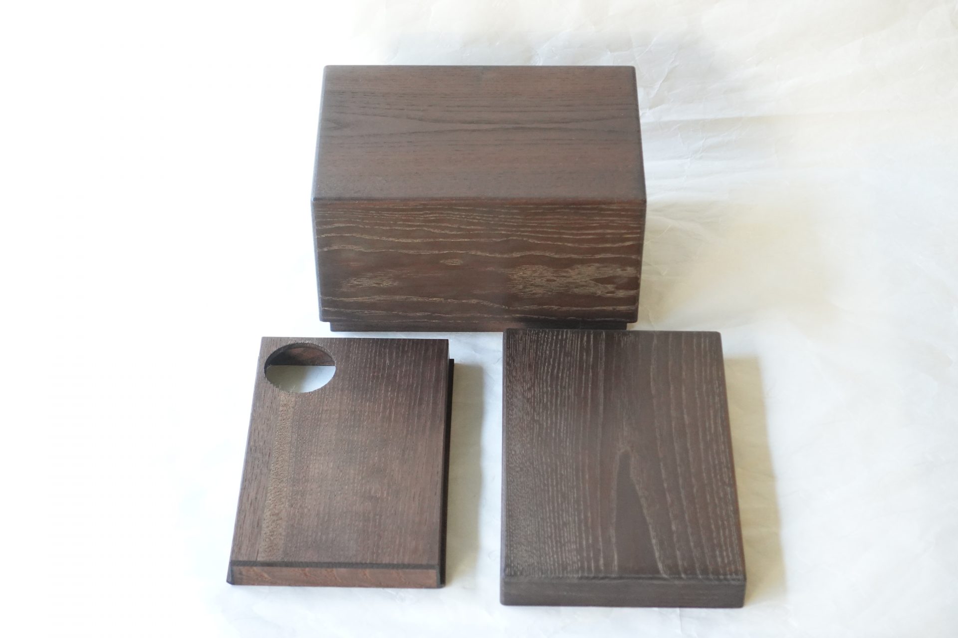 小林漆陶 映える器ギャラリー 岐阜市| 日本一の漆陶器 茶道具の品揃え