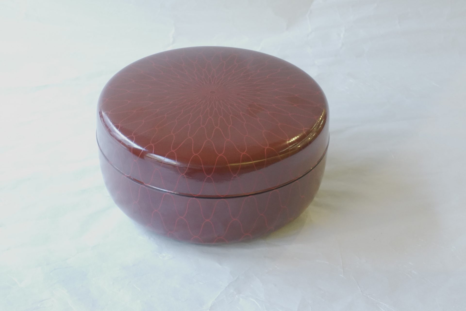 小林漆陶 映える器ギャラリー 岐阜市| 日本一の漆陶器 茶道具の品揃え