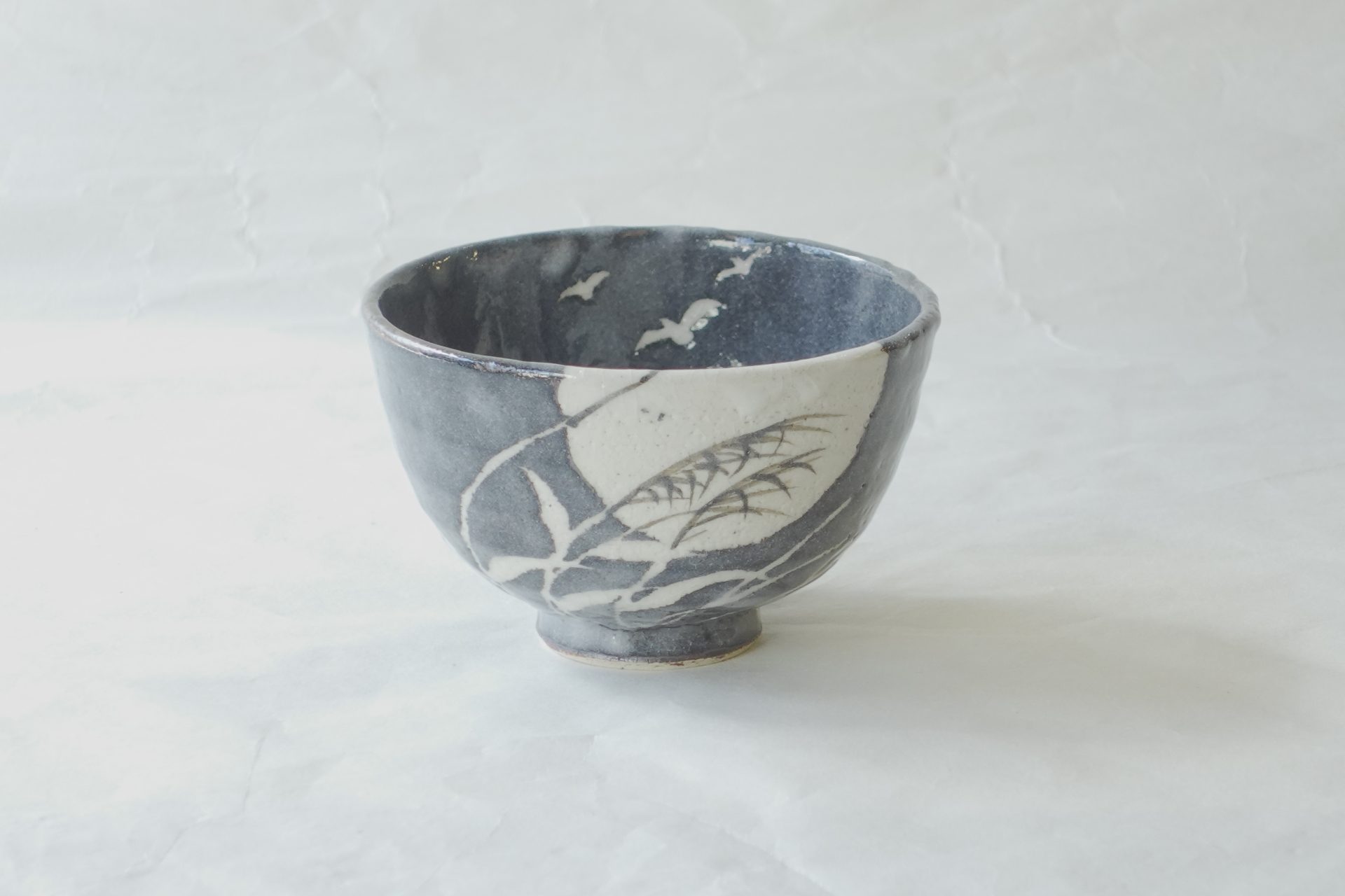 小林漆陶 映える器ギャラリー 岐阜市| 日本一の漆陶器 茶道具の品揃え