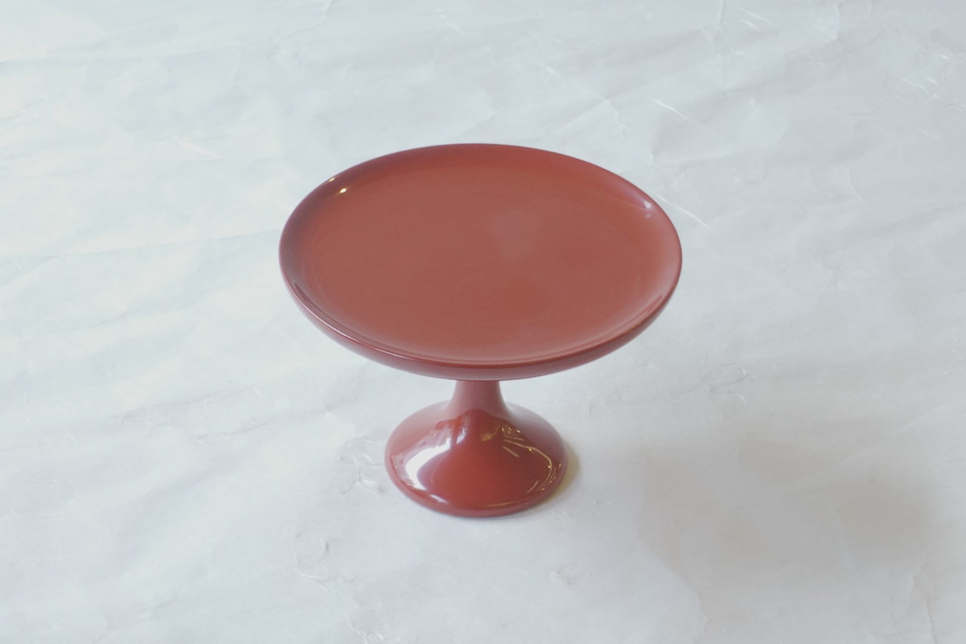 小林漆陶 映える器ギャラリー 岐阜市| 日本一の漆陶器 茶道具の品揃え