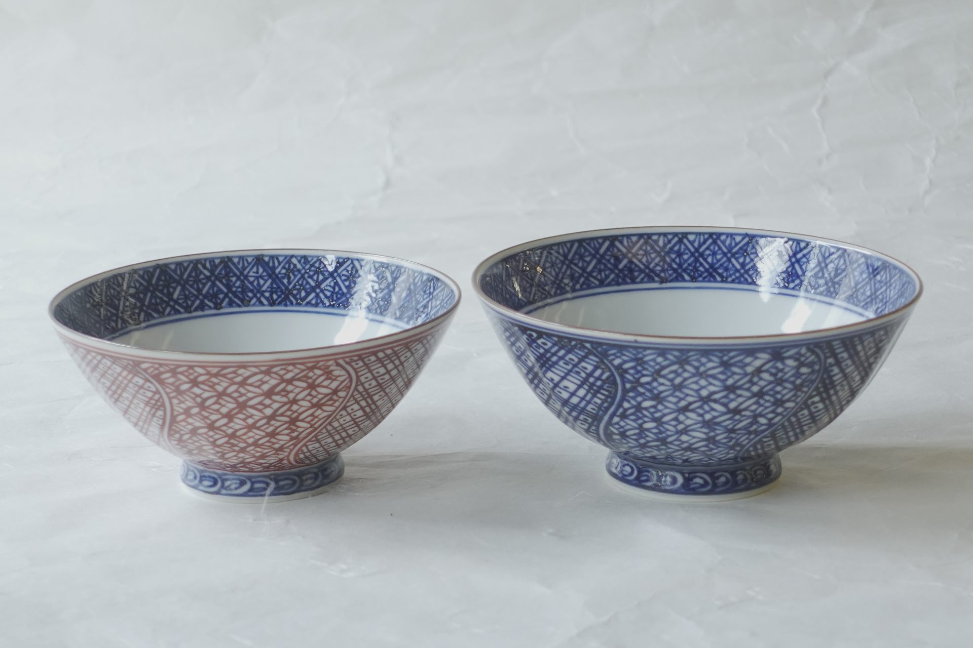 ☆ 加藤 利昌 清水焼 蓋茶碗 公式】アンティーク家具ラフジュ工房商品