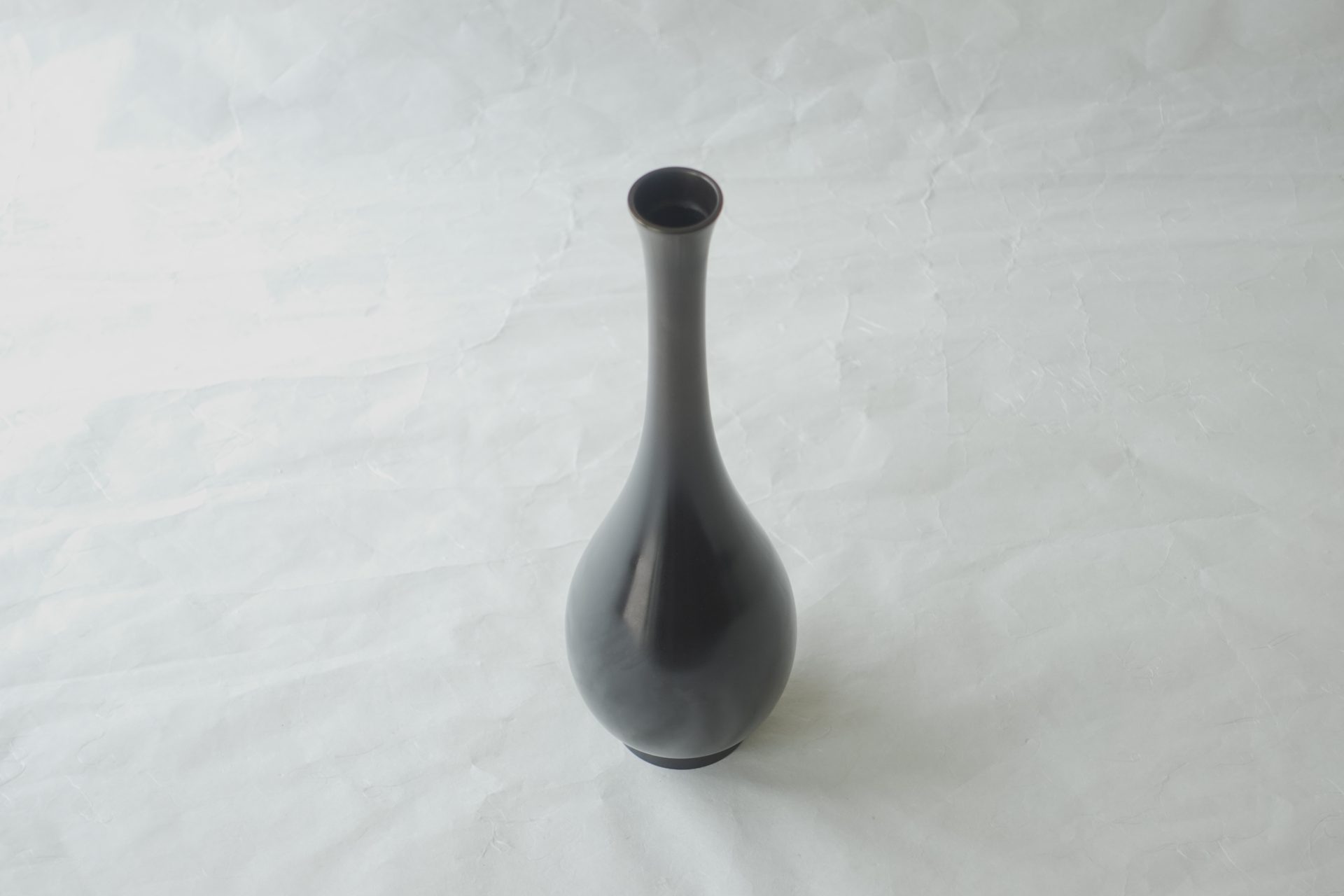 小林漆陶 映える器ギャラリー 岐阜市| 日本一の漆陶器 茶道具の品揃え