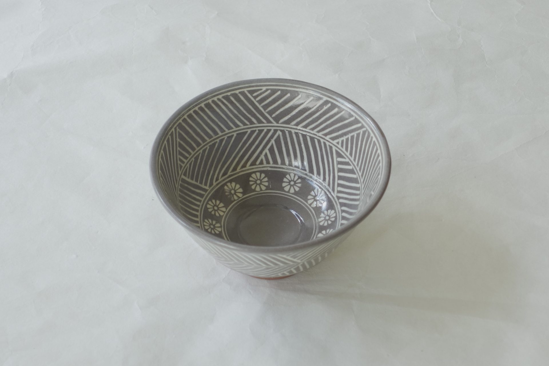 小林漆陶 映える器ギャラリー 岐阜市| 日本一の漆陶器 茶道具の品揃え