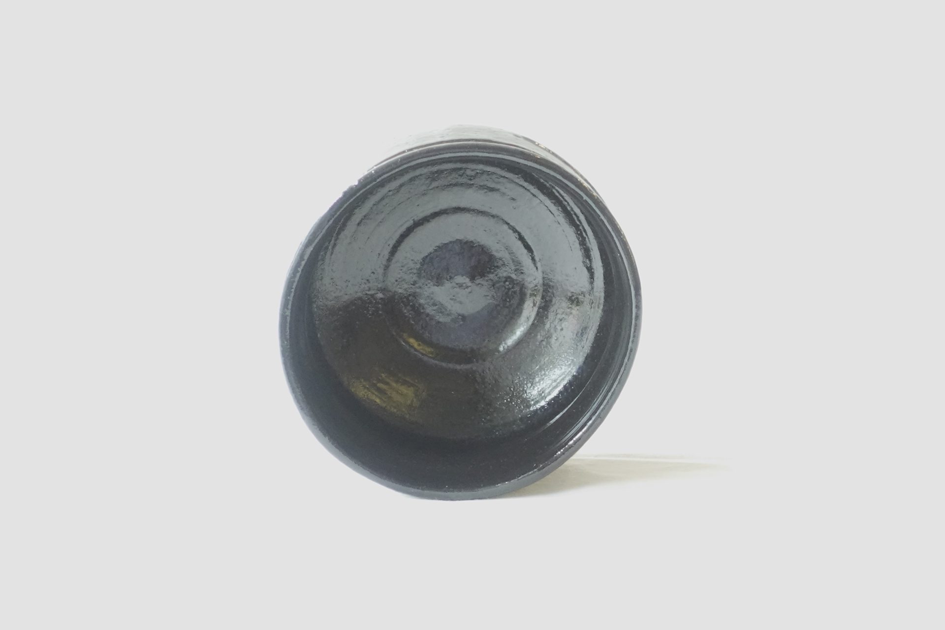 小林漆陶 映える器ギャラリー 岐阜市| 日本一の漆陶器 茶道具の品揃え