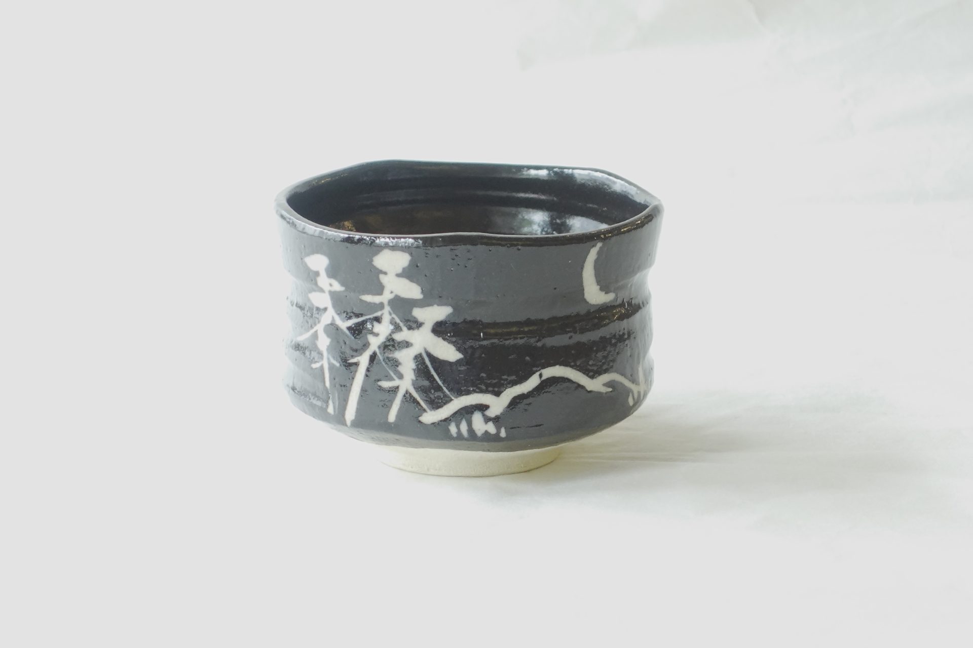 小林漆陶 映える器ギャラリー 岐阜市| 日本一の漆陶器 茶道具の品揃え