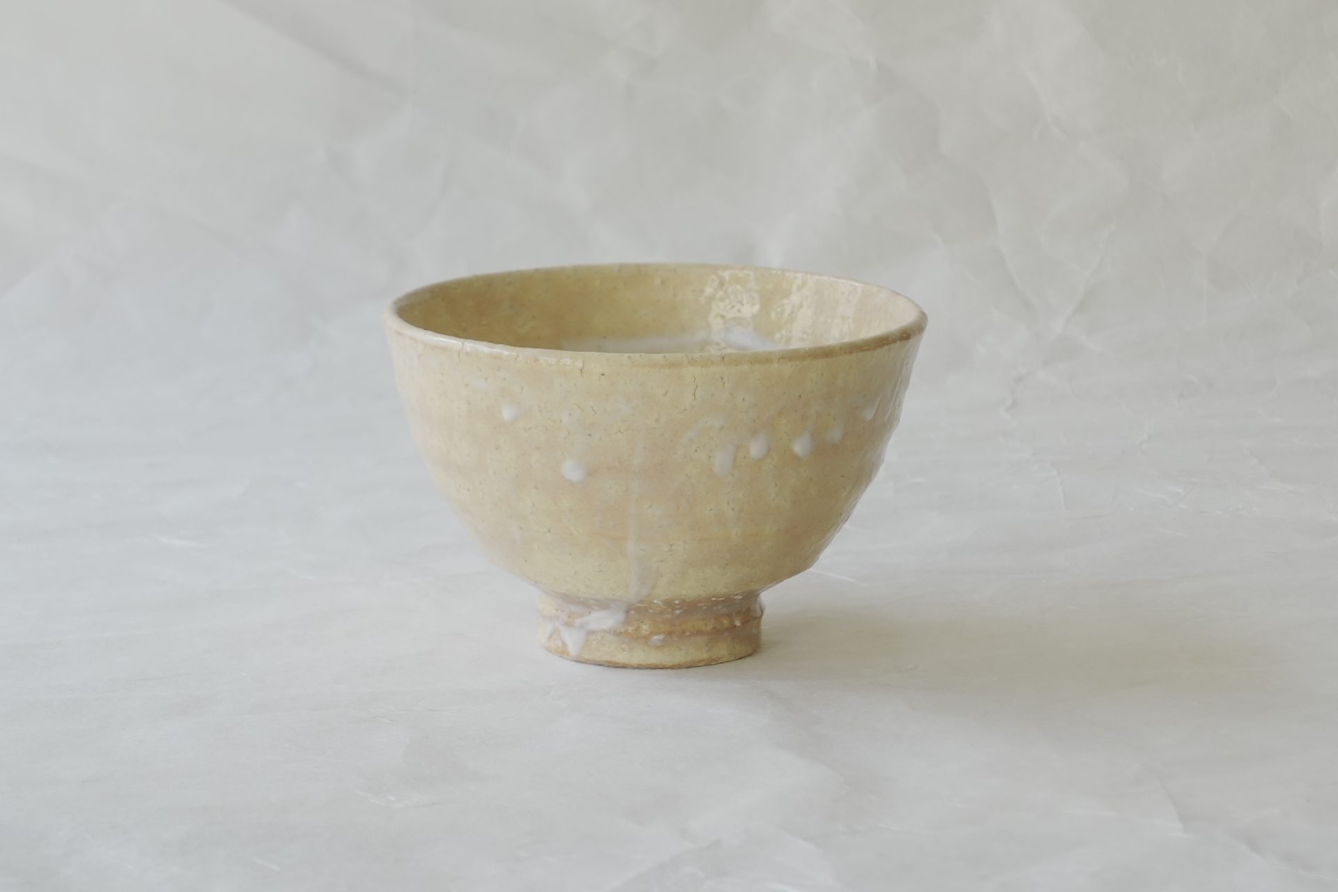 小林漆陶 映える器ギャラリー 岐阜市| 日本一の漆陶器 茶道具の品揃え