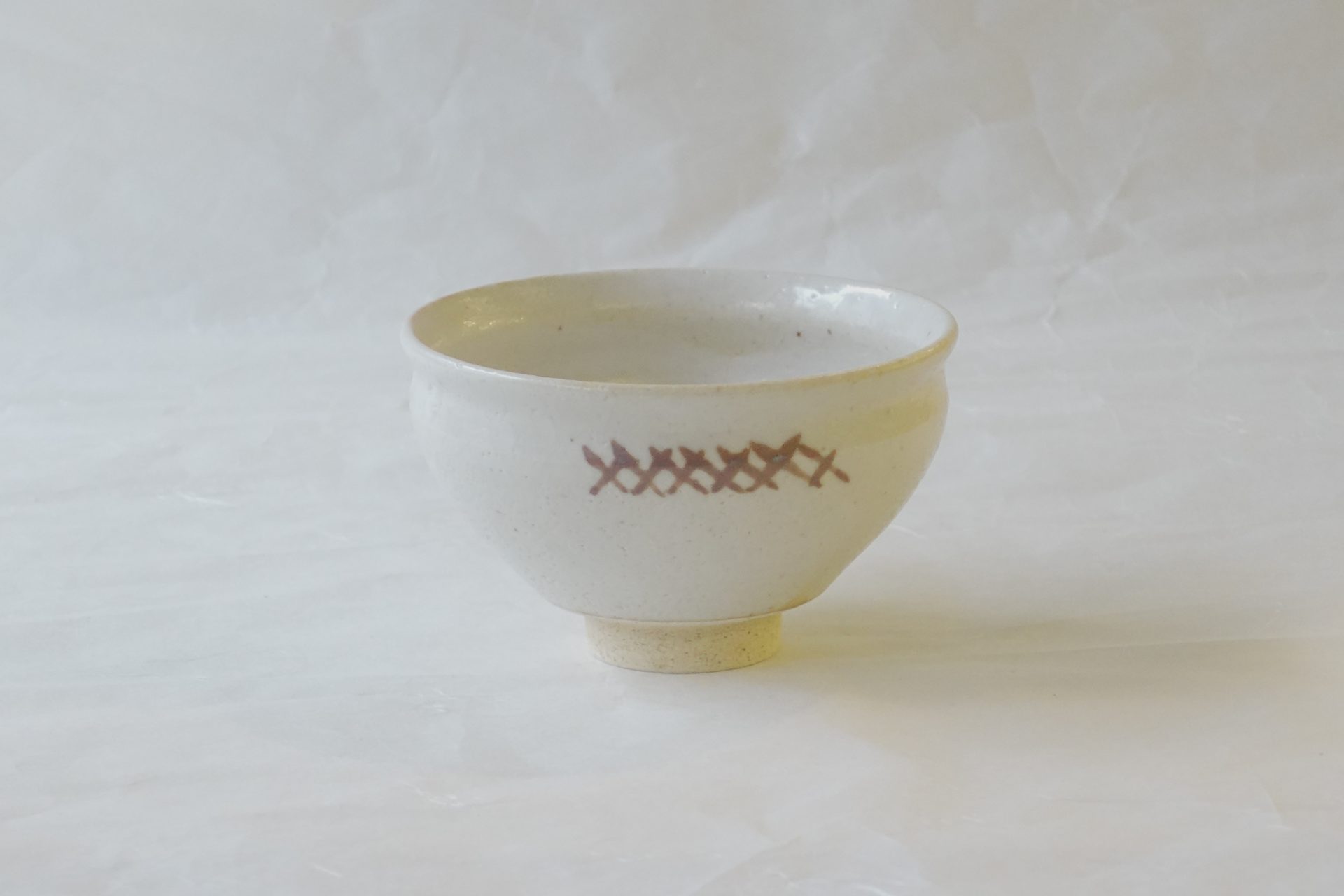 小林漆陶 映える器ギャラリー 岐阜市| 日本一の漆陶器 茶道具の品揃え