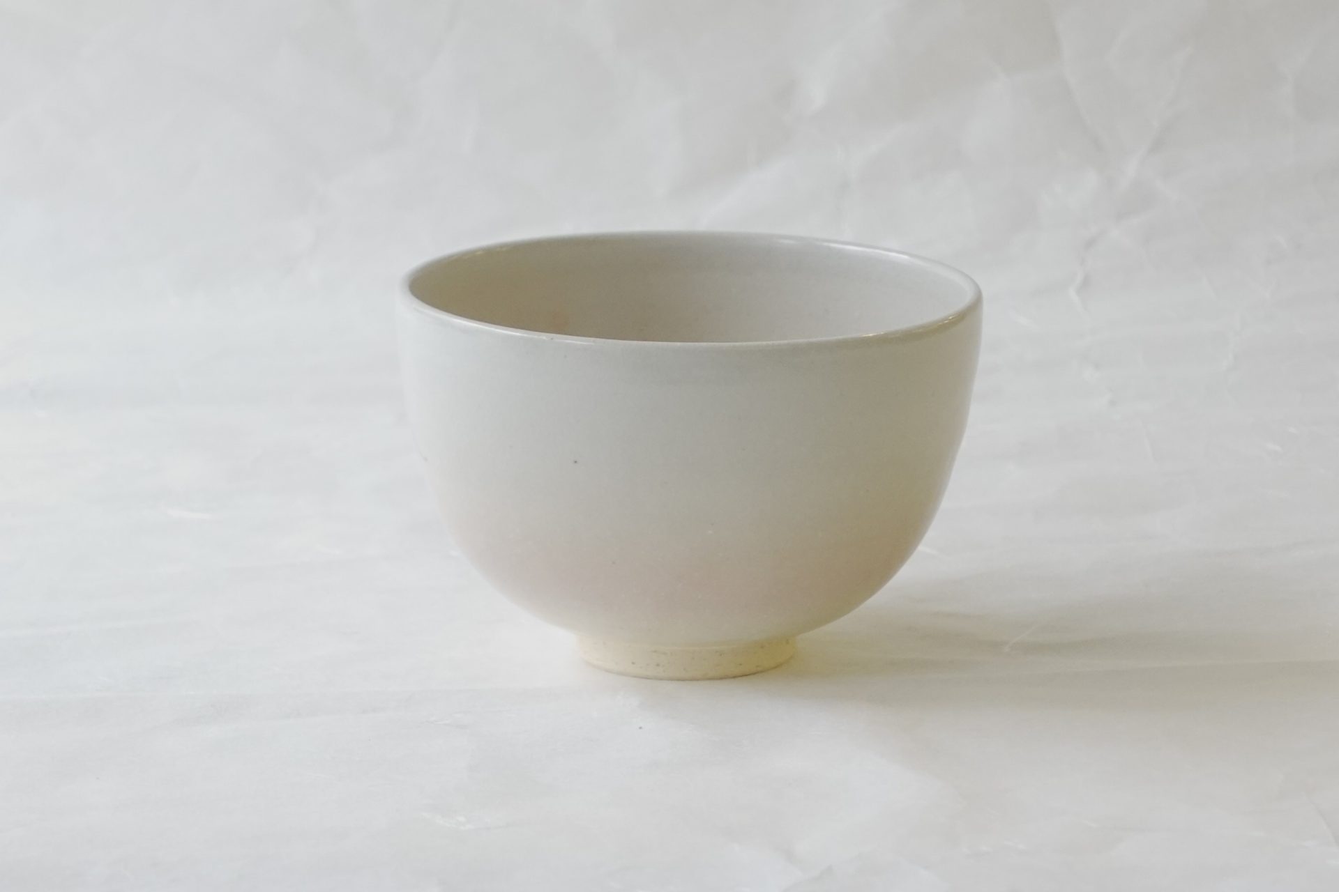 小林漆陶 映える器ギャラリー 岐阜市| 日本一の漆陶器 茶道具の品揃え