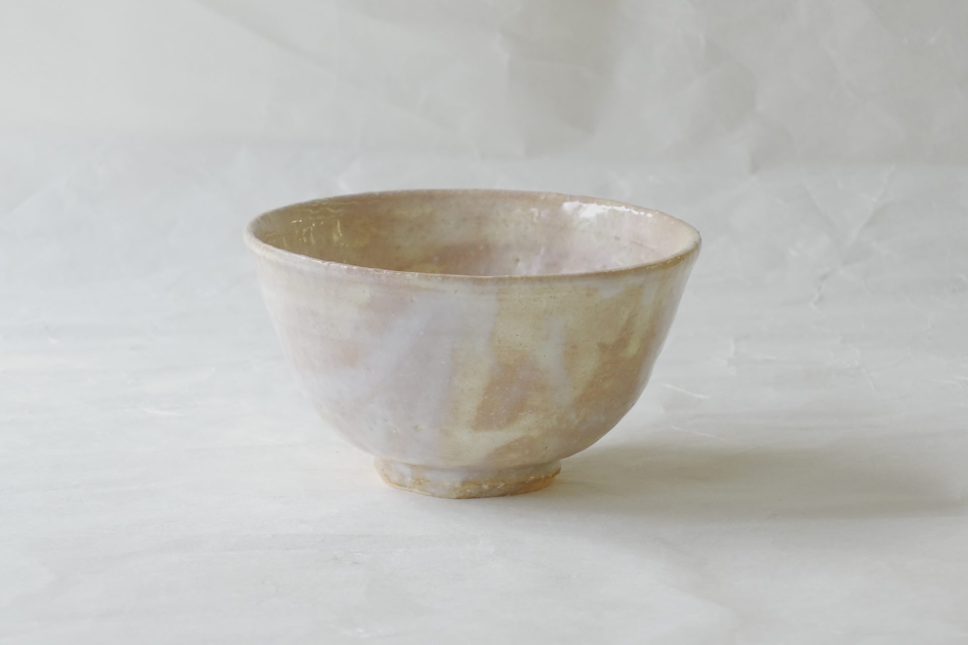 小林漆陶 映える器ギャラリー 岐阜市| 日本一の漆陶器 茶道具の品揃え