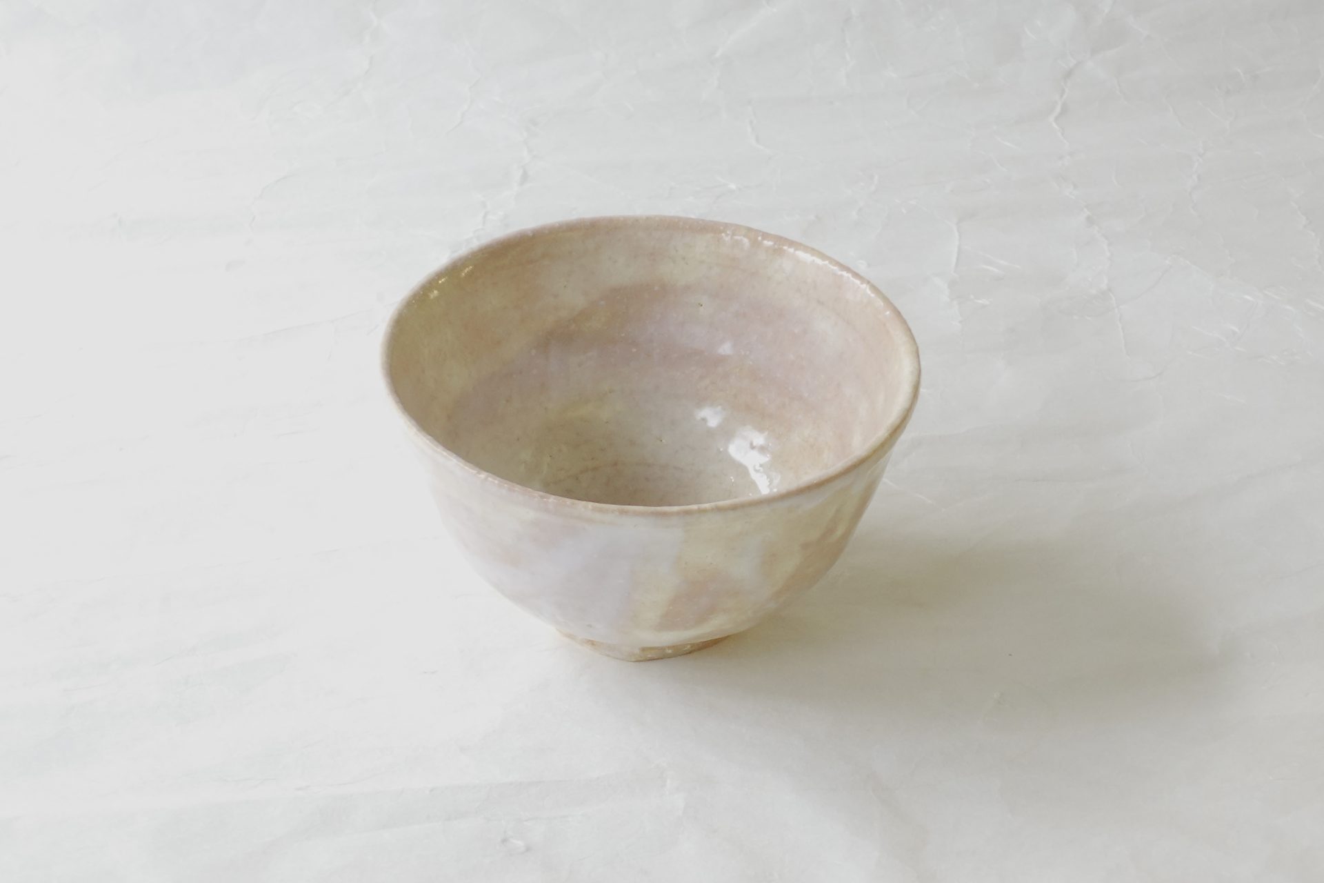 小林漆陶 映える器ギャラリー 岐阜市| 日本一の漆陶器 茶道具の品揃え