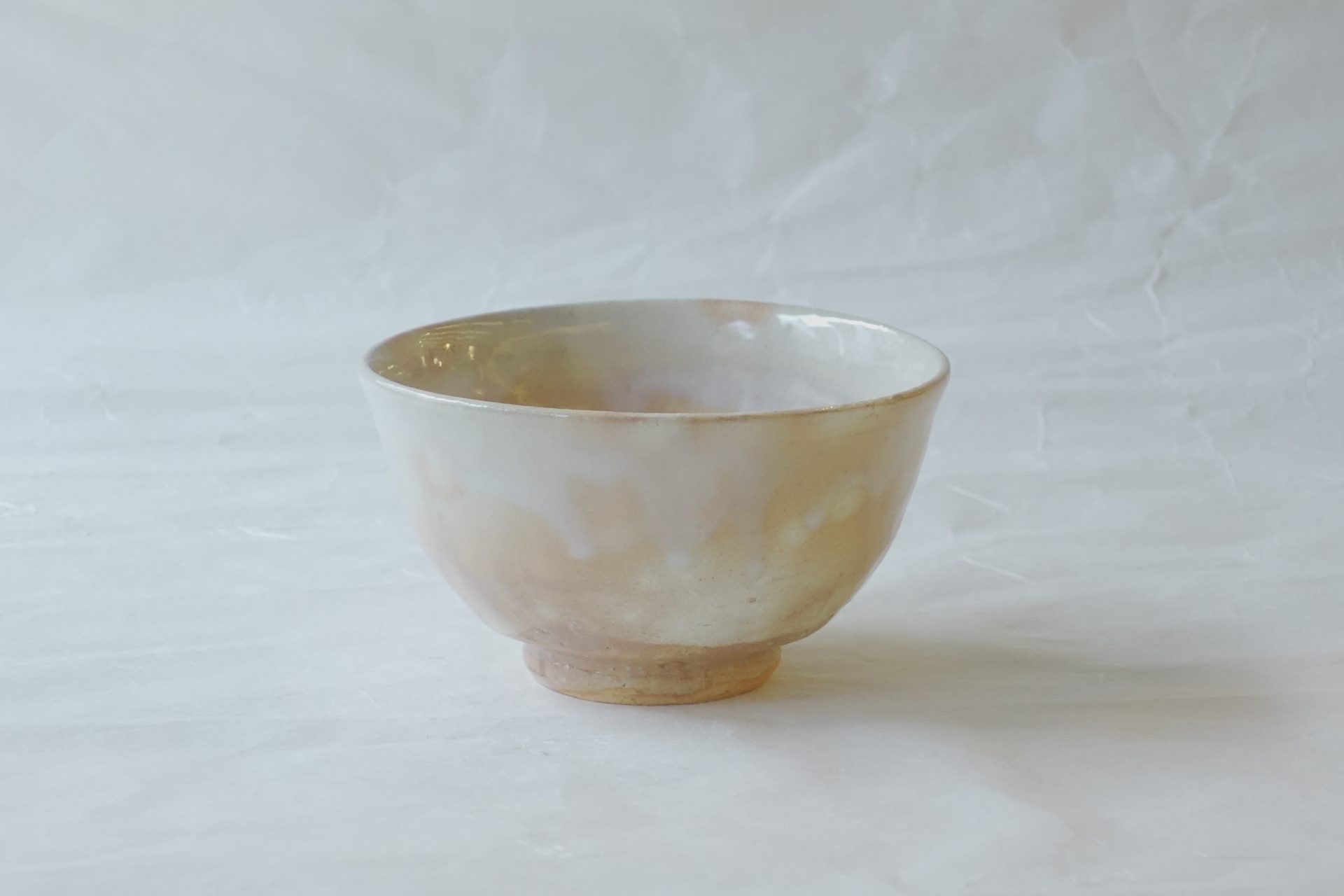 小林漆陶 映える器ギャラリー 岐阜市| 日本一の漆陶器 茶道具の品揃え