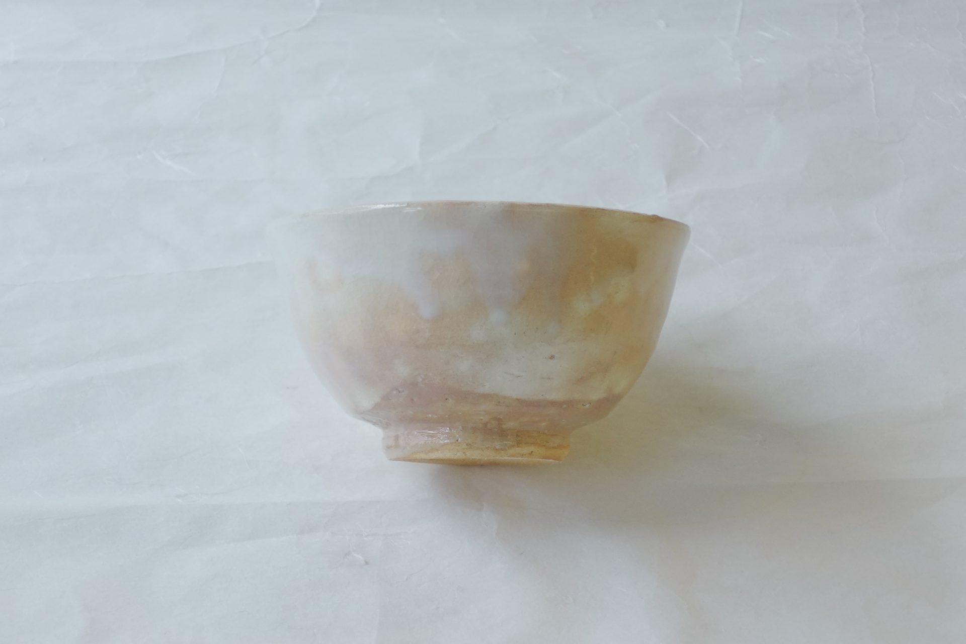 小林漆陶 映える器ギャラリー 岐阜市| 日本一の漆陶器 茶道具の品揃え