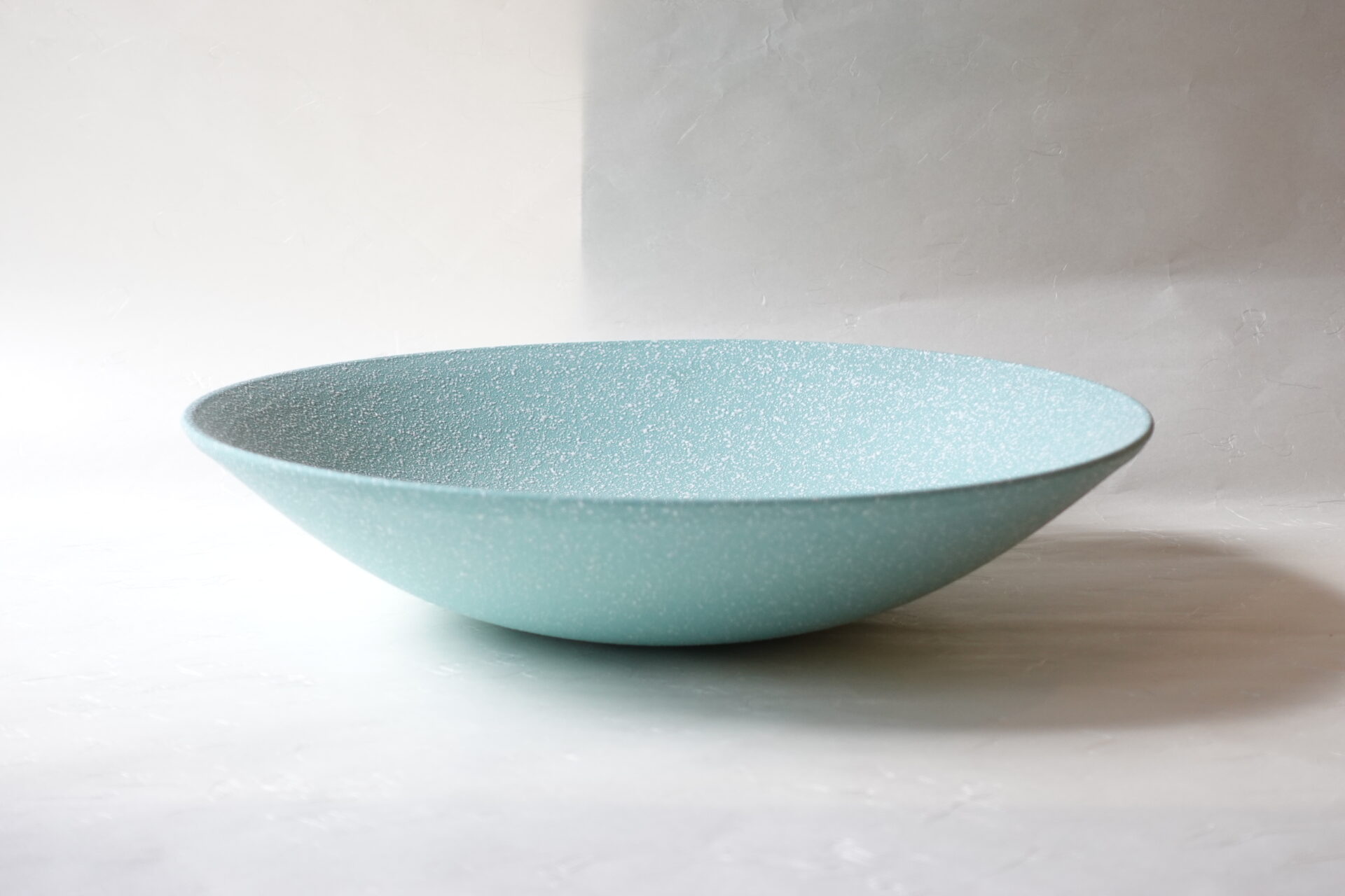 小林漆陶 映える器ギャラリー 岐阜市| 日本一の漆陶器 茶道具の品揃え