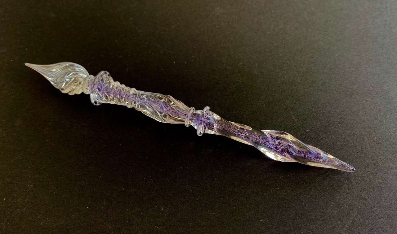 FullSizeR-2019-02-28T105335.