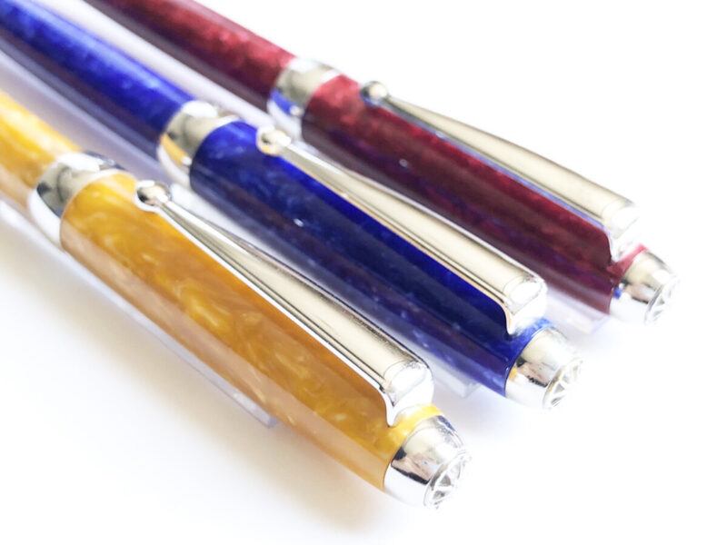 SIGNUM 夏の大セール！ | ナガサワ文具センター