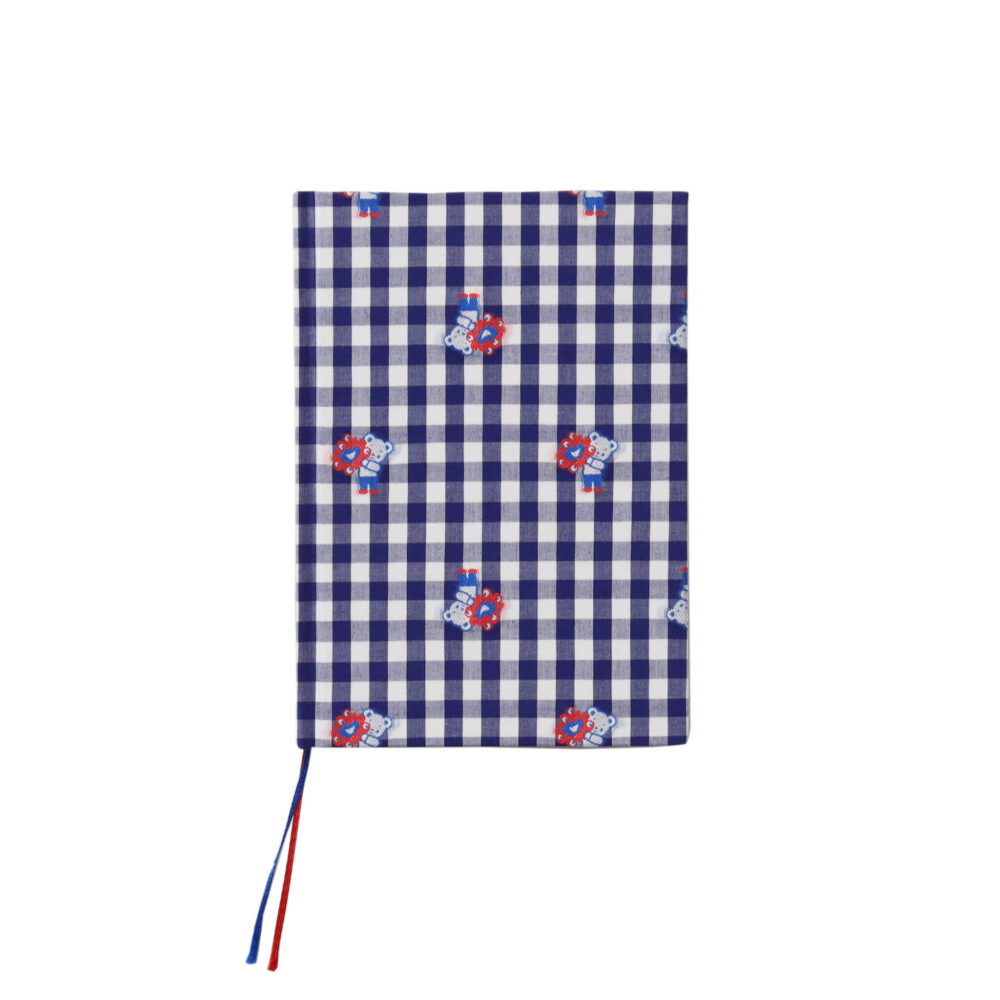 ファミリアと「ミャクミャク」の『コラボ商品』が販売されるみたい