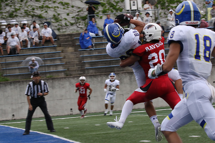 入手不可能！フットボール迷言集 1984年第一版初版本 英国でも入手不