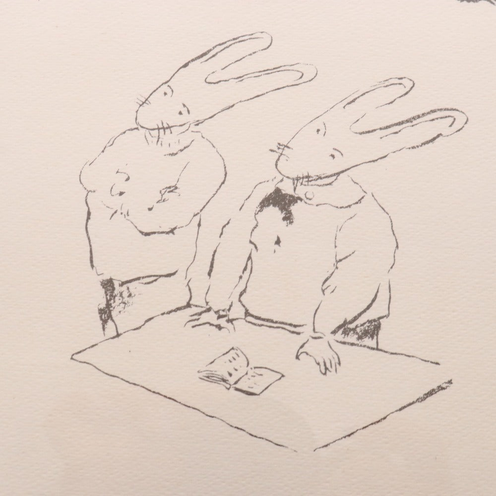 □ 石井竜也 リトグラフ 星の行く方向 米米CLUB 絵画 – KOBE AUCTION