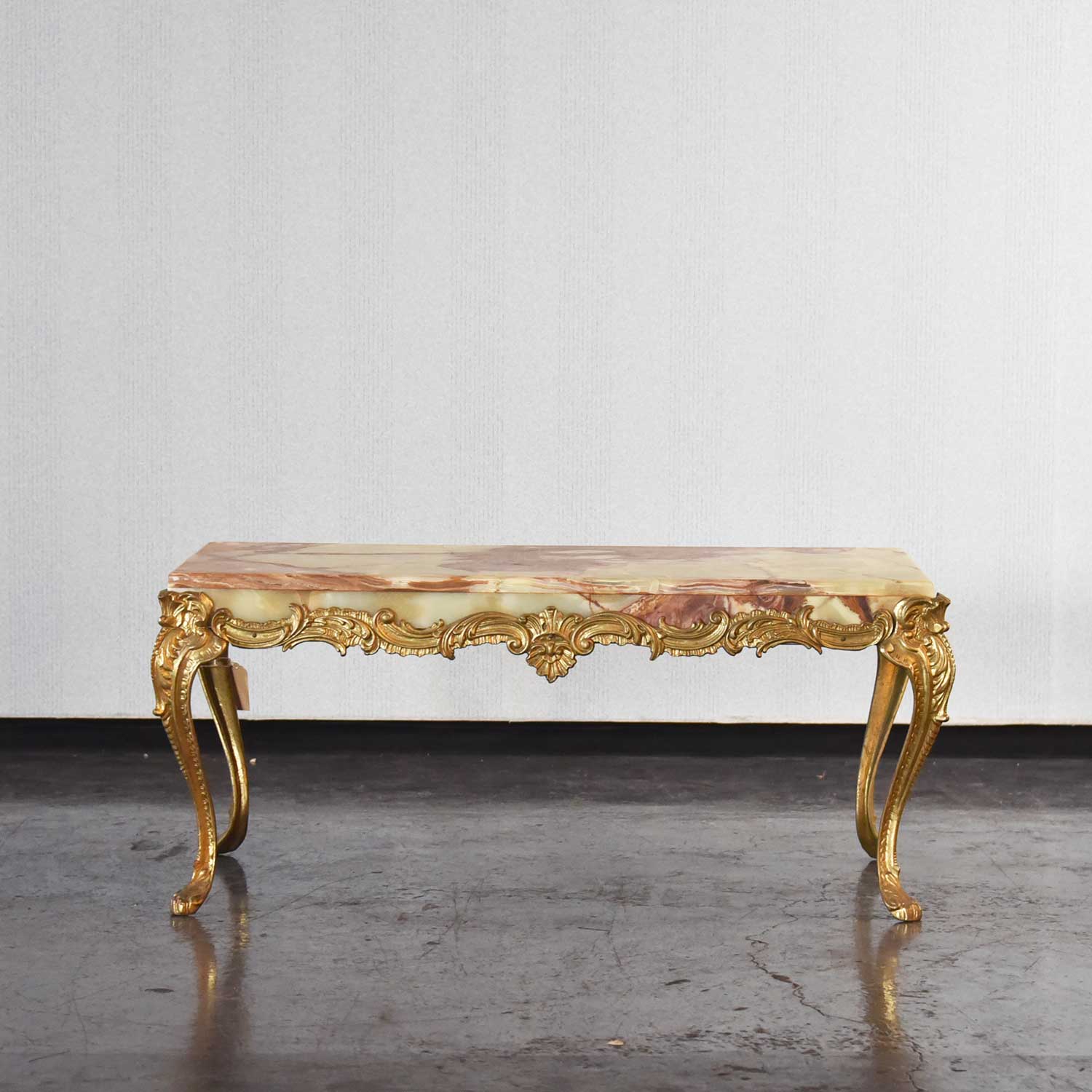 TA-210C-20.jpg?v=1692241420