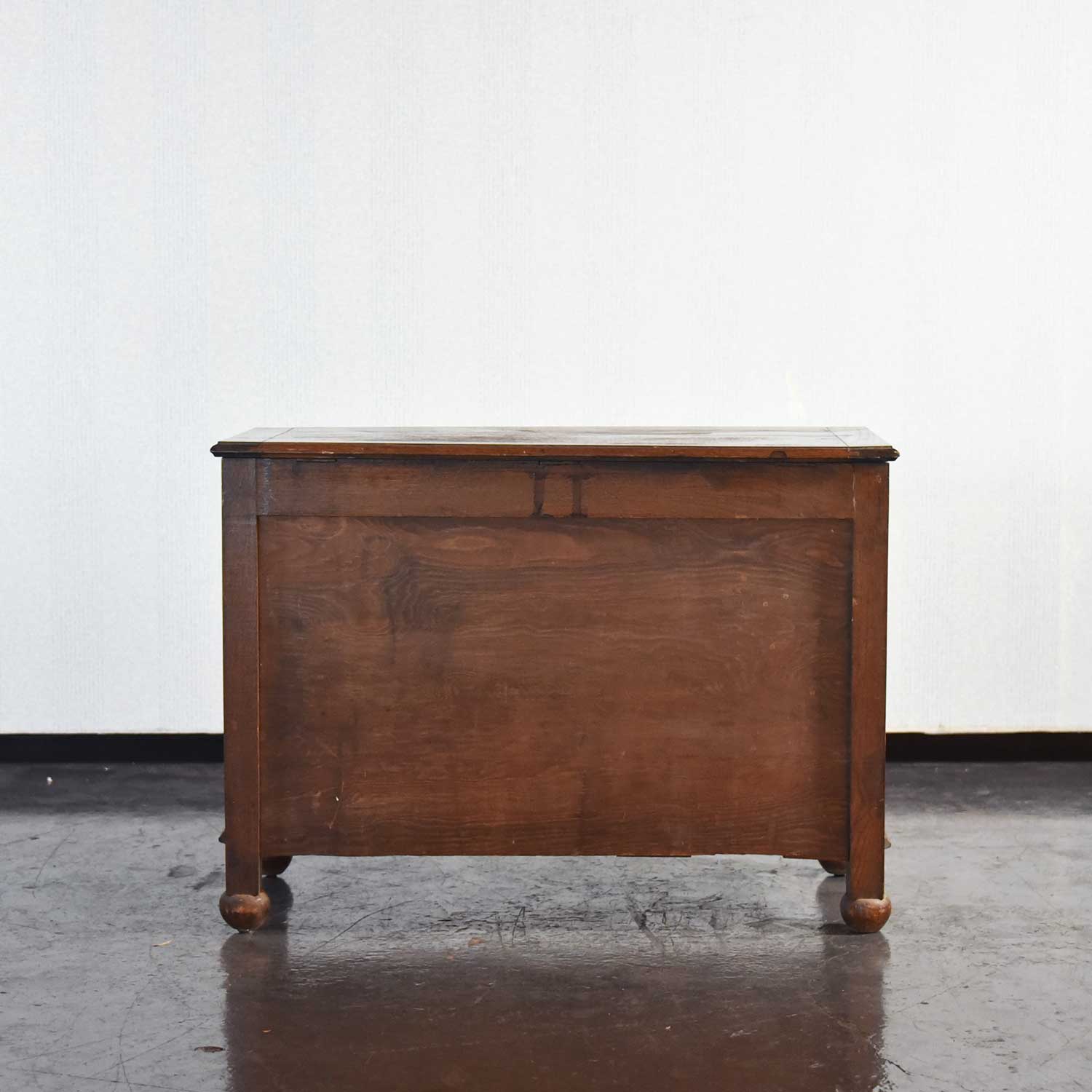 メル37069 収納ベンチ コファー ブランケットボックス メル37069 収納