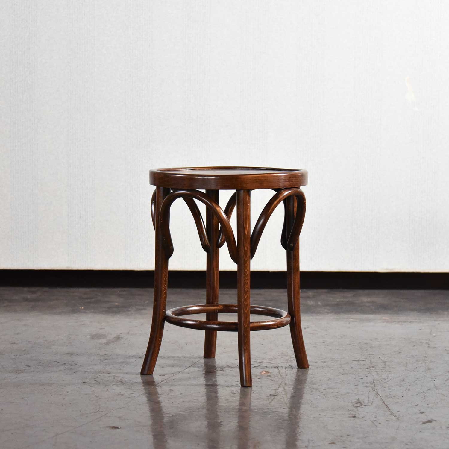 ベントウッドスツール .CH-245KE – 神戸アンティークウェアハウス